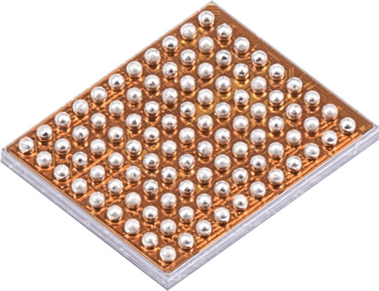 Power Delivery Ic Iphone 15 Series 338s00946