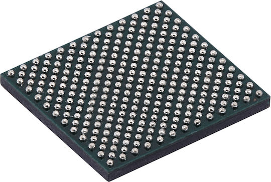 Wifi Ic Samsung Galaxy S23 S23 Plus Wcn6856-102
