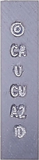 Sensor Ic Iphone 12 Series 13 13 Pro Caw