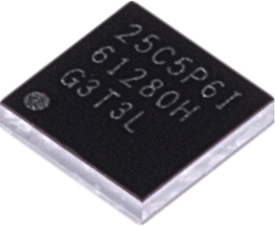 Boost Power Supply Ic Iphone 14 Series 15 Series 16 Pro 16 Pro Max Sn61280h