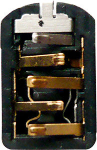 Headphone Jack Motorola Moto X Play Xt1562 2015