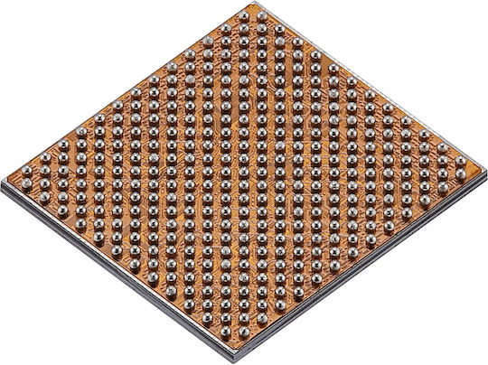 Power Management IC Iphone 17 Series 343s00826
