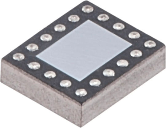 Lb Signal Receiving Amplifier Ic Iphone 14 Series 15 Series 16 Series K95