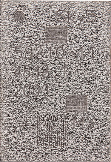 Low Power Amplifier Ic Samsung Galaxy S20 Plus S20 Ultra 5g 58210-11