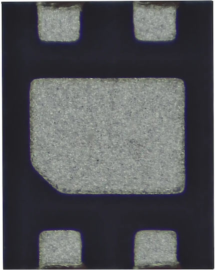 Power Inductor Iphone 11 Pro 11 Pro Max 789