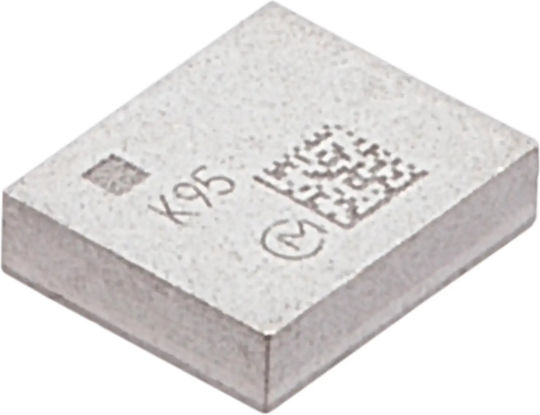 Lb Signal Receiving Amplifier Ic Iphone 14 Series 15 Series 16 Series K95