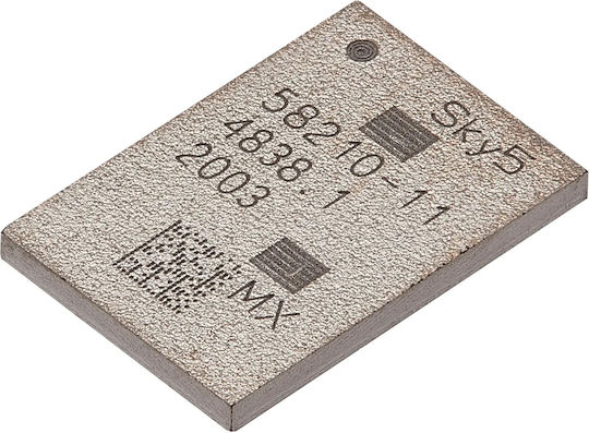Low Power Amplifier Ic Samsung Galaxy S20 Plus S20 Ultra 5g 58210-11