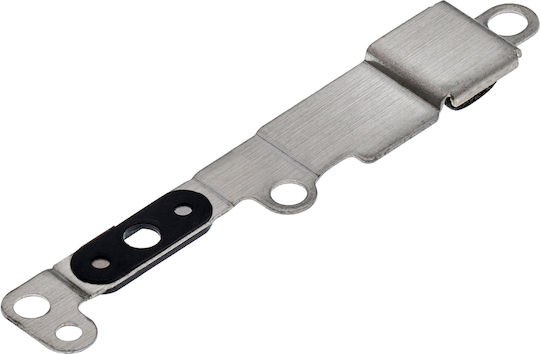 Home Button Flex Holding Bracket Iphone 7 8