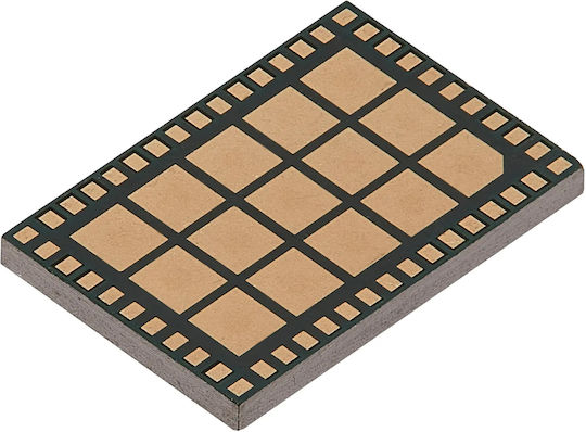 Low Power Amplifier Ic Samsung Galaxy S20 Plus S20 Ultra 5g 58210-11