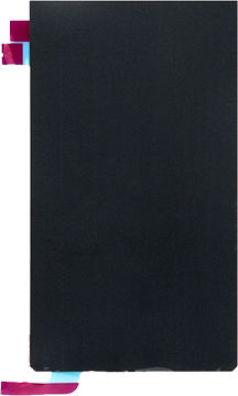 Heat Shield Samsung Galaxy S6 Edge Plus