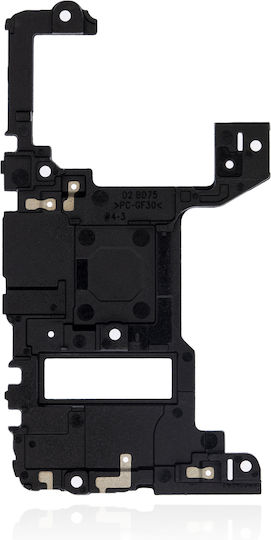 Top Shield Bracket Samsung Galaxy Note 10 Plus 5g