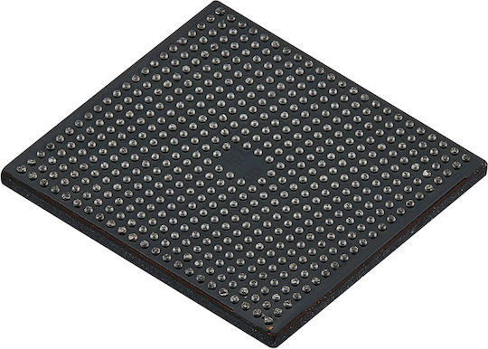 Intermediate Radio Frequency Samsung Galaxy S20 Shannon A5123