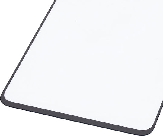 Front Glass Samsung Galaxy A71 A715 2020