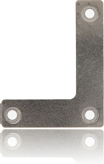 Battery Cable Holding Bracket Iphone 11 Small