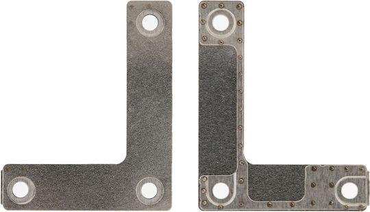 Battery Cable Holding Bracket Iphone 11 Small