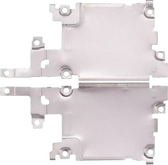 Wireless Charging Flex Holding Metal Bracket Samsung Galaxy S22 5g Premium