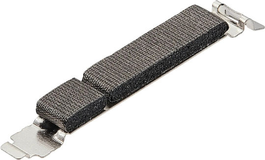 Lcd Cable Bracket Google Pixel 8 Pro
