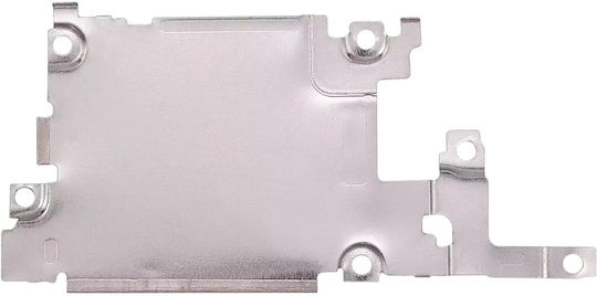 Wireless Charging Flex Holding Metal Bracket Samsung Galaxy S22 5g Premium