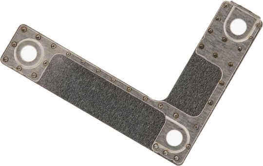 Battery Cable Holding Bracket Iphone 11 Small