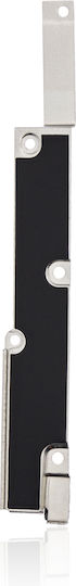 Lcd Battery Cable Holding Bracket Iphone X