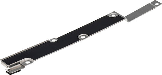 Lcd Battery Cable Holding Bracket Iphone X