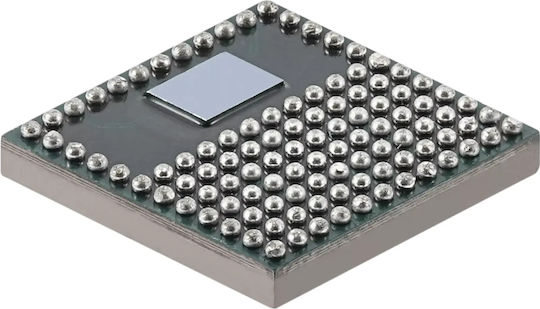 Amplificator IC iPhone 12 12 Mini 12 Pro 12 Pro Max 53807-13