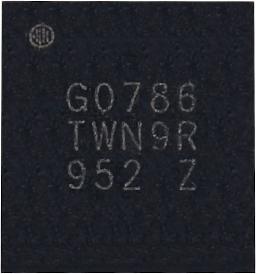 Camera Ic Mcu Samsung Galaxy S20 Us Version S20 Plus S20 Fe S20 Ultra 5g S21 S21 Plus G0786