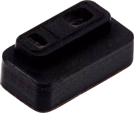 Proximity Sensor Rubber Sleeve Motorola Moto G Pure Xt2163 2021 Moto G Play Xt2271 2023 Genuine Oem