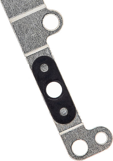 Home Button Bracket Iphone 8 Plus