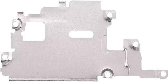 Wireless Charging Flex Holding Metal Bracket Samsung Galaxy S22 Plus 5g Premium