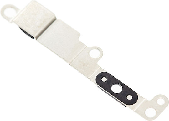 Home Button Bracket Iphone 8 Plus