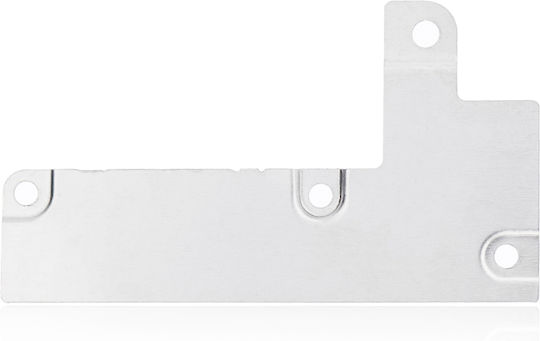 Battery Cable Holding Bracket Iphone 7