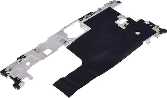 Mainboard Holding Bracket Google Pixel 6a