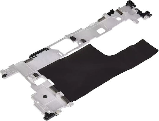 Mainboard Holding Bracket Google Pixel 6a