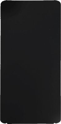Heat Shield Samsung Galaxy S8