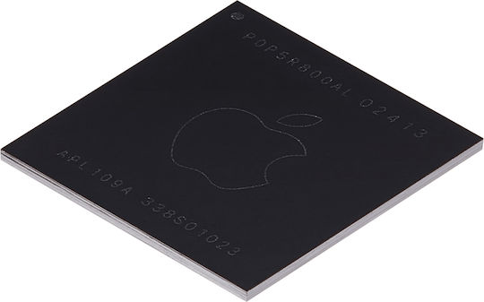 Power Management Ic Iphone 15 15 Plus 15 Pro 15 Pro Max 338s01023 338s01022