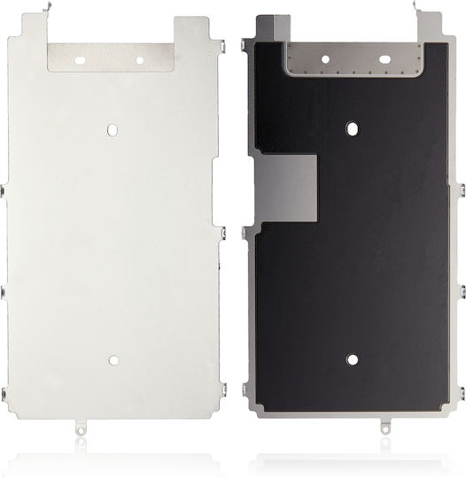 Lcd Steel Plate Iphone 6s