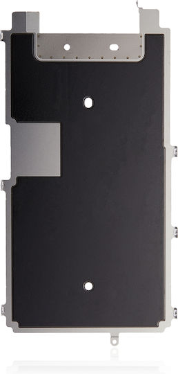 Lcd Steel Plate Iphone 6s