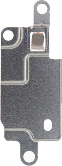 Charging Port Bracket Iphone 11 Pro Max