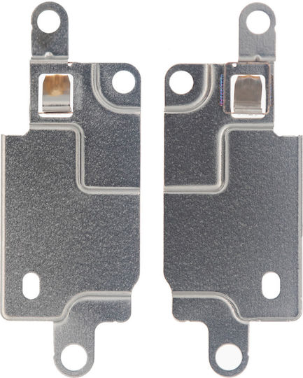 Charging Port Bracket Iphone 11 Pro Max