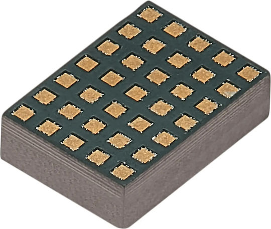 Power Amplifier Ic Iphone Xs Max Sky5941