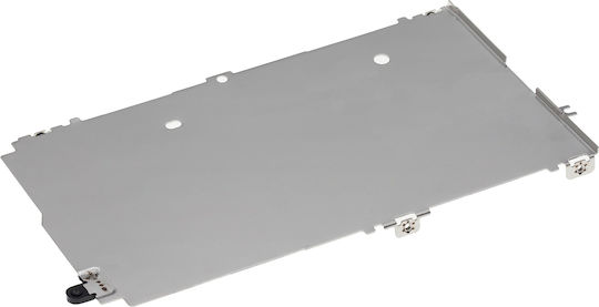 Lcd Steel Plate Iphone 5