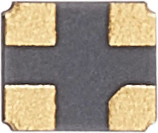 Nfc Crystal Oscillator Ic Iphone 11 11 Pro Max 14 Series 15 Pro 15 Pro Max 16 Series T271