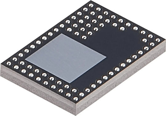 Hb Receiving Amplifier Ic 853-17 Iphone 14 Series