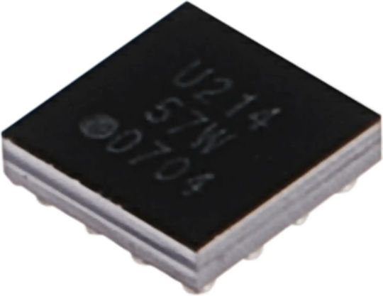 Baseband Power Ic Iphone 12 Series 13 Series K028 Uxxx Ubbpmk