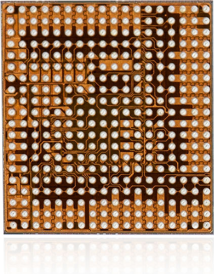 Big Power Ic Iphone Xs Xr 338s00383-a0