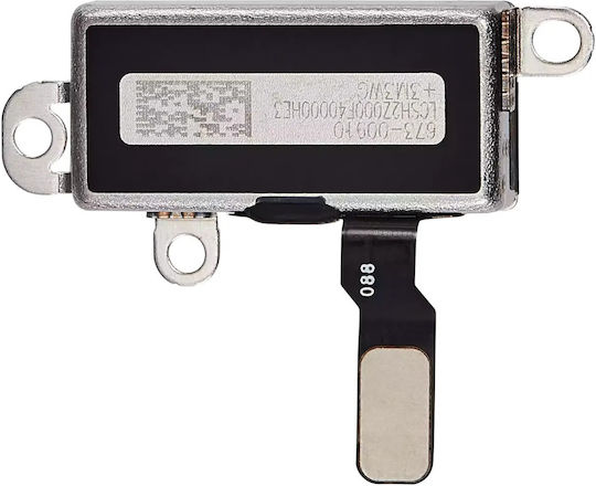 Vibrator Iphone 16 Pro