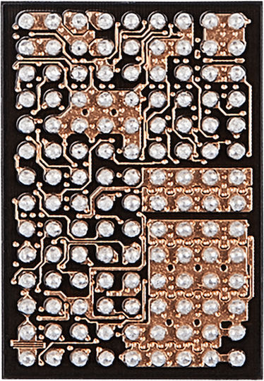 Pm8150b 102 Power Ic Xiaomi Mi 9 Mi 10 Mi 10 Pro Redmi K20 Pro