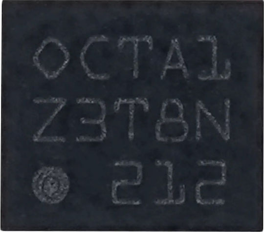 Cati Eeprom Чип За Серии iPhone 12 13 14 15