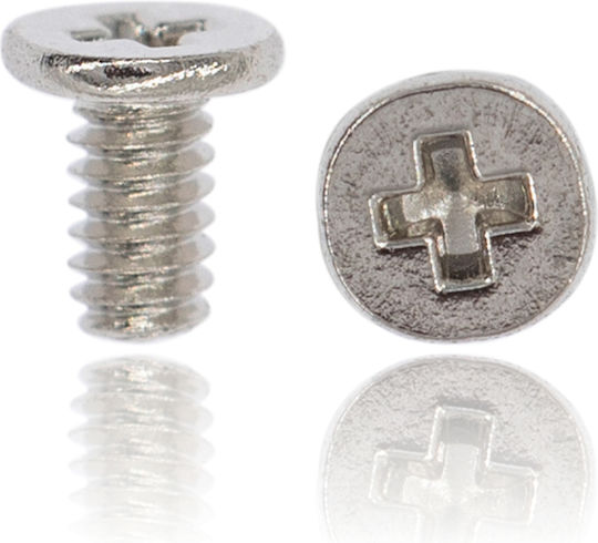 Full Screw Set Iphone 5